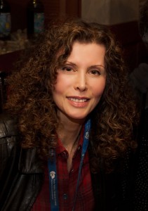 Jennifer Roven, ThetaHealing Practitioner