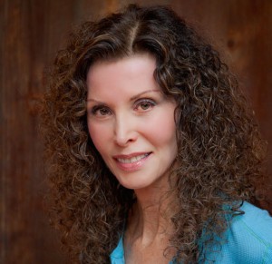 Jennifer Roven